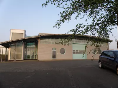 Droigk Kalthof (71).JPG